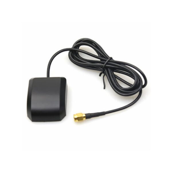 car GPS ALARM SYSTEM